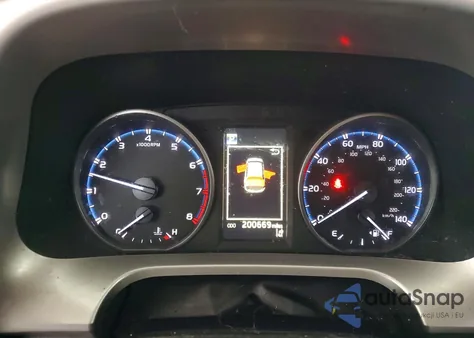 2018 Toyota Rav4 Le from USA, damaged, VIN JTMZFREV2JD120293